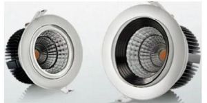 LED Cob Downlight