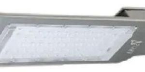 LED Street Light