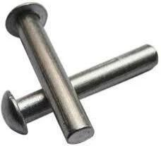 Stainless Steel Rivet
