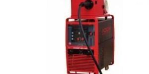 Ador Welding Machine Champ MIG