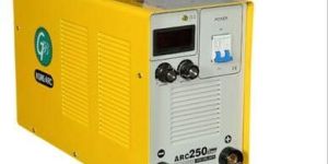 ARC Welding Machine