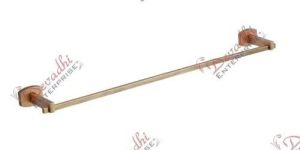 Towel Rod