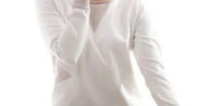 Calm Yoga Treatment Service