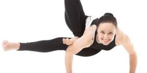 Core Yoga Treatment Service