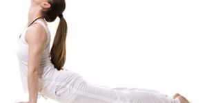 Yoga Nidra Classes