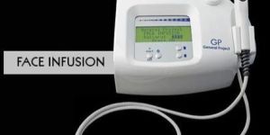 Face Infusion Machine