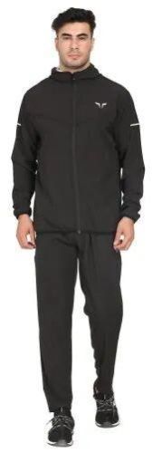 Men Track Suit