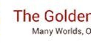 the Golden Chariot Train Online Booking Tour Package 2020