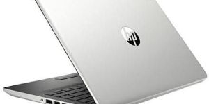 HP Laptop Repairing Services