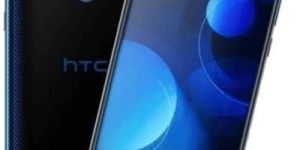 Htc Mobile Repairing Services