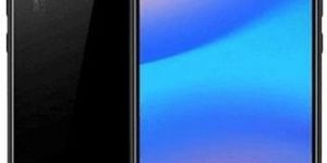 Huawei Mobile Repairing Services