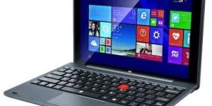 Iball Laptop Repairing Services