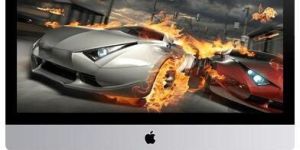 iMac Repairing Services