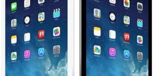 IPad Repairing Services