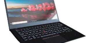 Lenovo Laptop Repairing Services