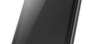 Lenovo Mobile Repairing Services