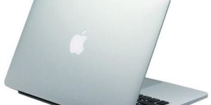 Macbook Repairing Services