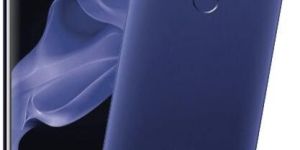 Micromax Mobile Repairing Services