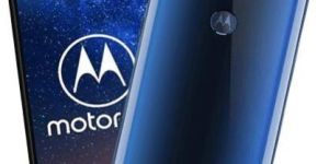 Motorola Mobile Repairing Services