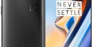 OnePlus Mobile Repairing Services