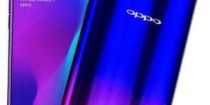Oppo Mobile Repairing Services