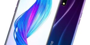 Realme Mobile Repairing Services