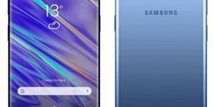 Samsung Mobile Repairing Services