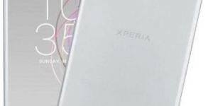 Sony Mobile Repairing Services