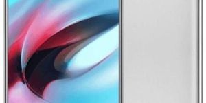 Vivo Mobile Repairing Services