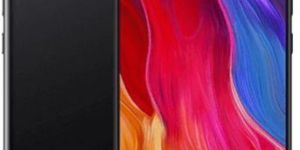 Xiaomi Mobile Repairing Services