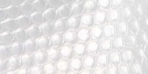 Air Bubble Sheet