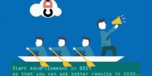 Media Advertising Service