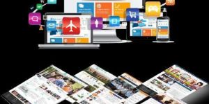 Web Development Services