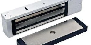 Electromagnetic Lock