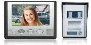 Video Door Phone