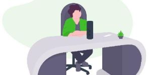 Flutter App Development Service