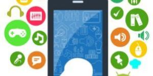 Android App Development Services