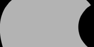 Ios App Development Services