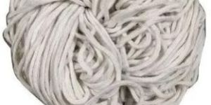 Cotton Rope