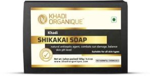 Shikakai Soap