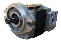 Hydraulic Pump