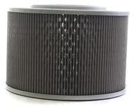 Oil Tank Strainer