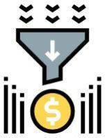 Conversion Optimization Services