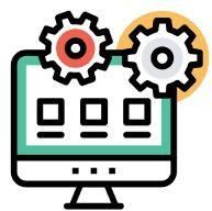 Creative Designing Services