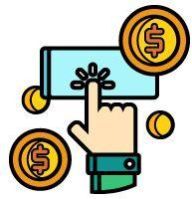 Multiplex Advertising