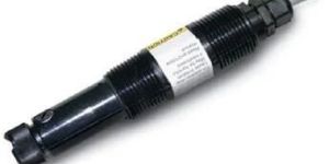 Chlorine Sensor