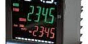 Fuji Temperature Controllers