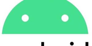 Android App Development Services