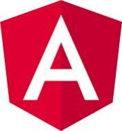 Software Application Development Services