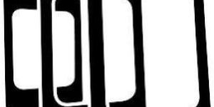 Hybrid App Development Services